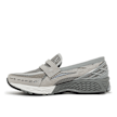 New Balance U1906LGR grey 87995 3