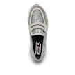 New Balance U1906LGR grey 87995 4