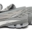 New Balance U1906LGR grey 87995 5