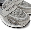 New Balance U1906LGR grey 87995 6