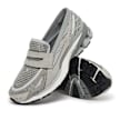New Balance U1906LGR grey 87995 7