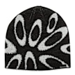 Oakley Ellipse Graphic Beanie black 89509 1