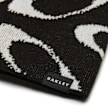 Oakley Ellipse Graphic Beanie schwarz 89509 3