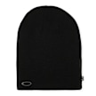 Oakley Fine Knit Hat schwarz 90229 1