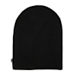 Oakley Fine Knit Hat schwarz 90229 2
