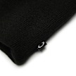 Oakley Fine Knit Hat schwarz 90229 3