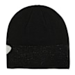 Oakley Beanie Ellipse schwarz 89928 2