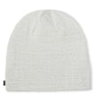 Oakley Beanie Ellipse schwarz 89928 3