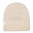 Oakley Beanie Ellipse beige 86669 2