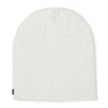 Oakley Beanie Ellipse beige 86669 3