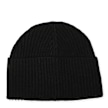 Oakley Ellipse Ribbed Beanie schwarz 91129 2