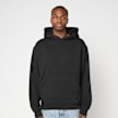 Oakley&nbsp; Futurescape Iced Jelly Hoodie noir 87996 2