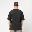 Oakley Metal Rise Tee blackout zwart 91468 4