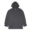 Oakley&nbsp; Fgl Sector Jacket 5.7 gris 86672 1