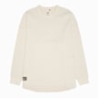 Oakley&nbsp; Fgl Union Ls Wide Tee 5.7 beige 88903 1