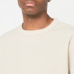 Oakley&nbsp; Fgl Union Ls Wide Tee 5.7 beige 88903 6