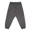 Oakley Factory Team Fgl Divisional Pants 5.7 grey 86670 1