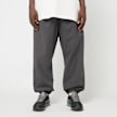 Oakley Factory Team Fgl Divisional Pants 5.7 grau 86670 2