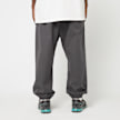 Oakley Factory Team Fgl Divisional Pants 5.7 grey 86670 4