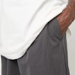 Oakley Factory Team Fgl Divisional Pants 5.7 grey 86670 5