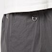 Oakley Factory Team Fgl Divisional Pants 5.7 grey 86670 7