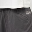 Oakley Factory Team Fgl Divisional Pants 5.7 grau 86670 8