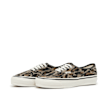 Vans Wmns LX Authentic 44 brun 88005 1
