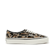 Vans Wmns LX Authentic 44 brun 88005 2