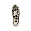 Vans Wmns LX Authentic 44 braun 88005 4