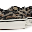 Vans Wmns LX Authentic 44 brun 88005 5