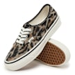 Vans Wmns LX Authentic 44 brun 88005 7