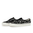 Vans LX Authentic 44 schwarz 88003 1