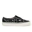 Vans LX Authentic 44 zwart 88003 2