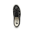 Vans Wmns LX Authentic 44 Nocturnal noir 86678 4