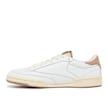 Reebok x solebox Club C 85 Vintage Weiss 86677 3