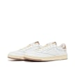 Reebok x solebox Wmns Club C 85 Vintage wit 86676 1