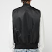 Alpha Industries MA-1 Vest zwart 90235 4