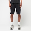 Alpha Industries Seamless Short black 88006 2