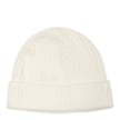 Lacoste Mützen flour beige 88912 2