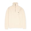 Lacoste Pullover beige 89514 1