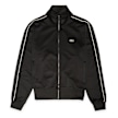 Lacoste Sweatshirt black 90786 1