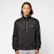 Lacoste SWEATSHIRTS khaki noir 90786 2