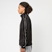 Lacoste SWEATSHIRTS khaki noir 90786 3
