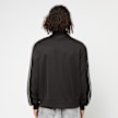 Lacoste SWEATSHIRTS khaki noir 90786 4