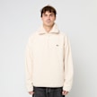 Lacoste Sweatshirts beige 89515 2