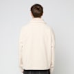 Lacoste Sweatshirts beige 89515 4