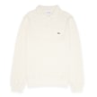 Lacoste Sweatshirts beige 90882 1