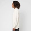 Lacoste Sweatshirts beige 90882 3