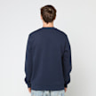 Lacoste Fleece Sweatshirt bleu 90475 4
