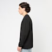 Lacoste T-Shirts black 91483 3
